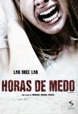 Horas de Medo