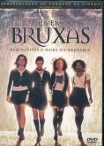 Jovens Bruxas