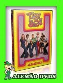 That 70´s Show / De Volta aos Anos 70 - Série Completa Dublado e Legendado