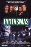 Fantasmas