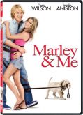 Marley e Eu / Marley & Me