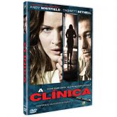 A Clínica / The Clinic