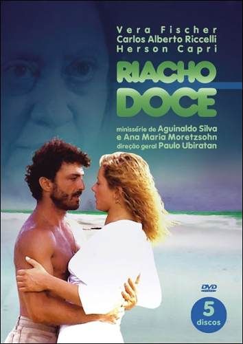 Riacho Doce