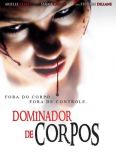 Dominador de Corpos