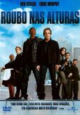 Roubo nas Alturas / Tower Heist