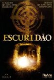 Escuridão / The Dark