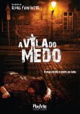 A Vila do Medo