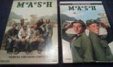 Mash temporadas 1 e 3 original