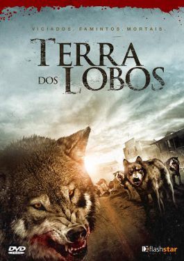 Terra dos Lobos