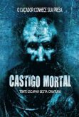 Castigo Mortal / Mothman