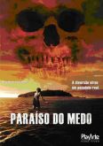 Paraíso do Medo