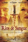 Rios de Sangue