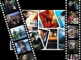 # Coleção com 10 filmes a sua escolha !!!