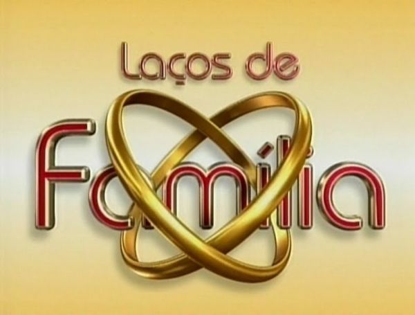 laços de Família