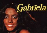 Gabriela 1975