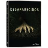 Desaparecidos