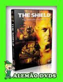 The Shield - Acima Da Lei - Série Completa Legendado Oficial