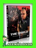 The Shield - Acima Da Lei - Série Completa Dublado