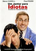 Um Jantar para Idiotas / Dinner for Schmucks