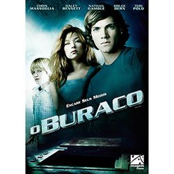 O Buraco