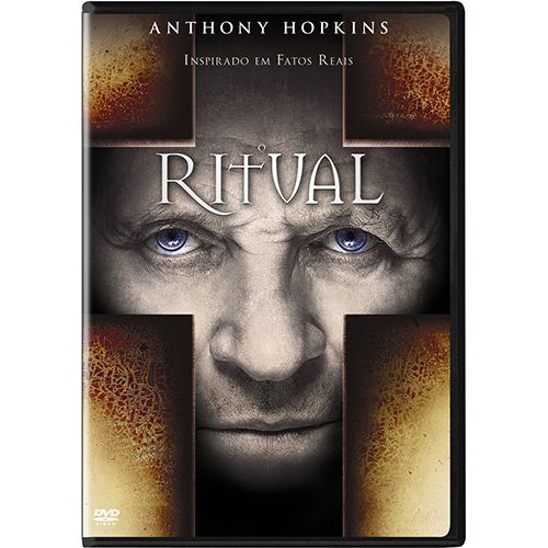 O Ritual / The Rite