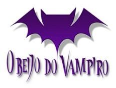 O Beijo do Vampiro