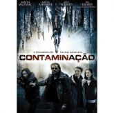 Contaminação