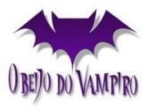 O Beijo do Vampiro