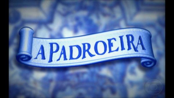 A Padroeira