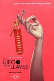 El juego de las llaves / O Jogo das Chaves 1ª Temporada