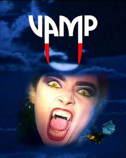 Vamp