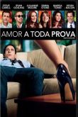 Amor a Toda Prova / Crazy, Stupid, Love