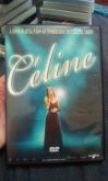 Celine A biografia não autorizada de celine dion -  original