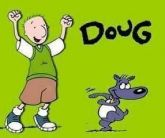 Doug Funny Completo + Doug O Filme