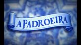 A Padroeira