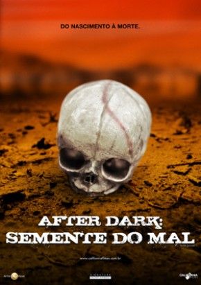 After Dark – A Semente do Mal